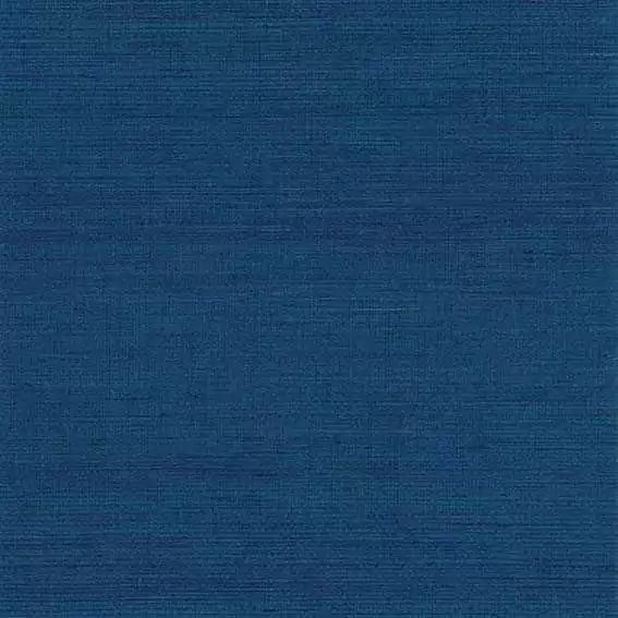 grasscloth-cobalt