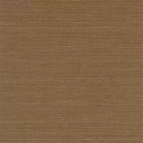 grasscloth-camel-osborne-little-w7559-09