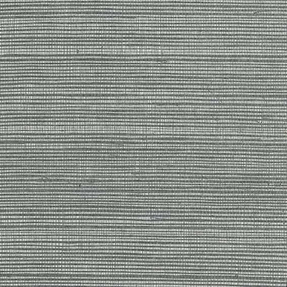 grasscloth-silver-osborne-little-w7559-11