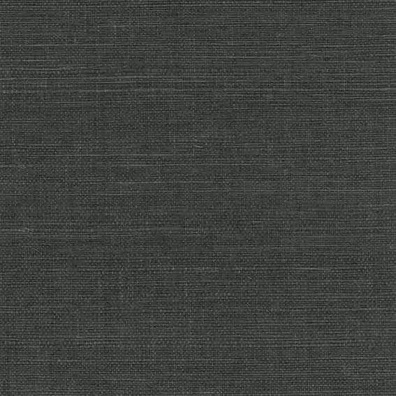 grasscloth-charcoal-osborne-little-w7559-12