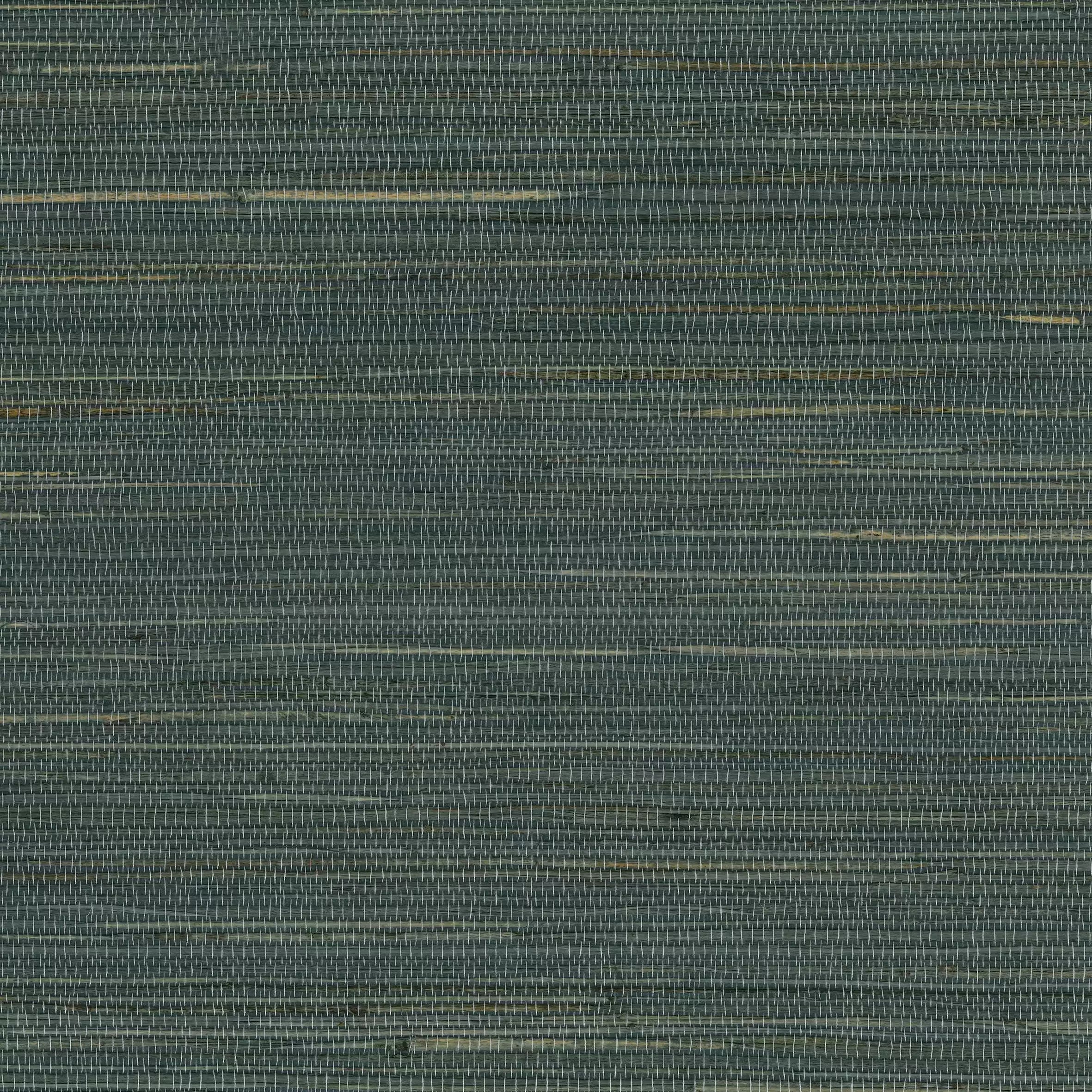 grasscloth-2-osborne-little-w7690-03