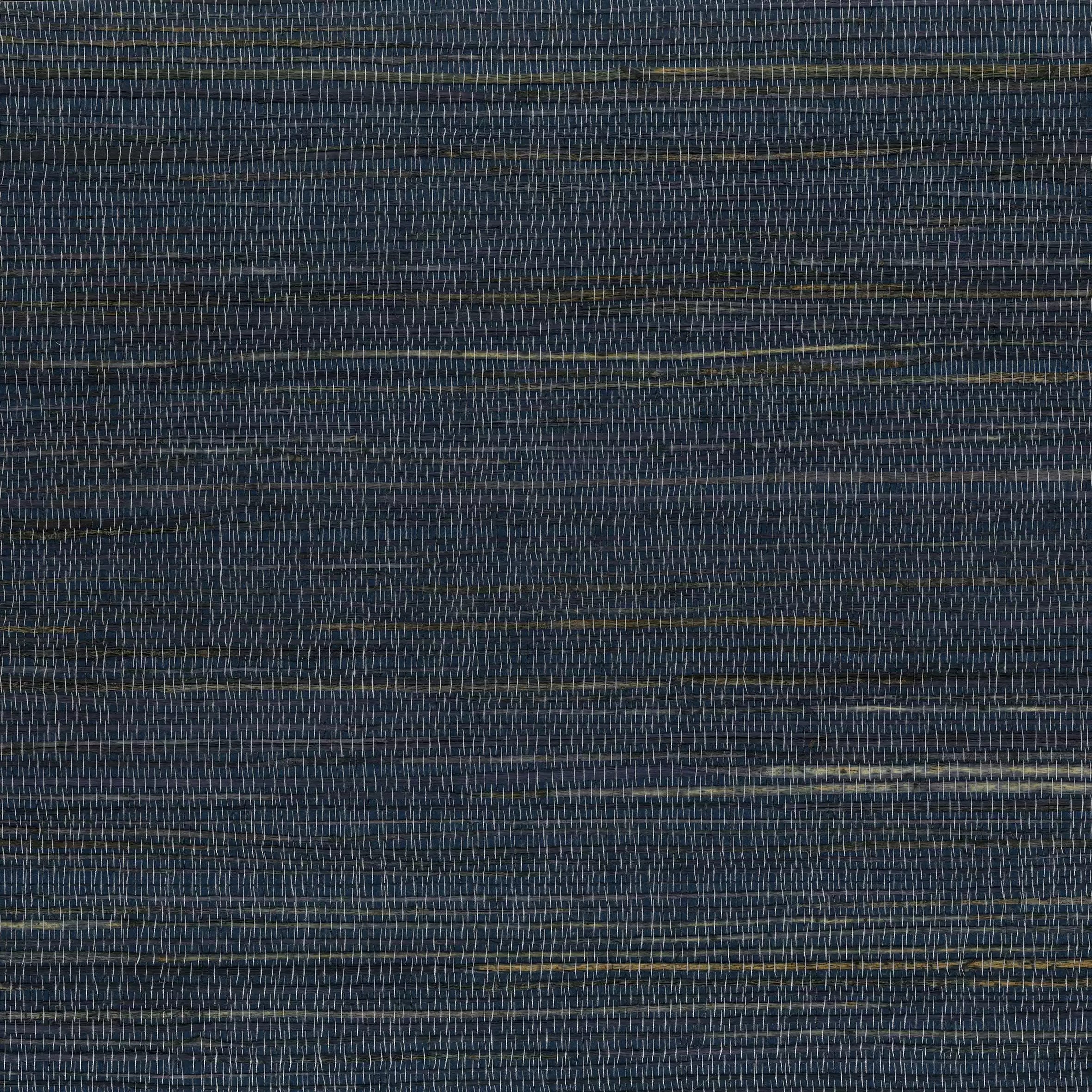 grasscloth-2-osborne-little-w7690-04