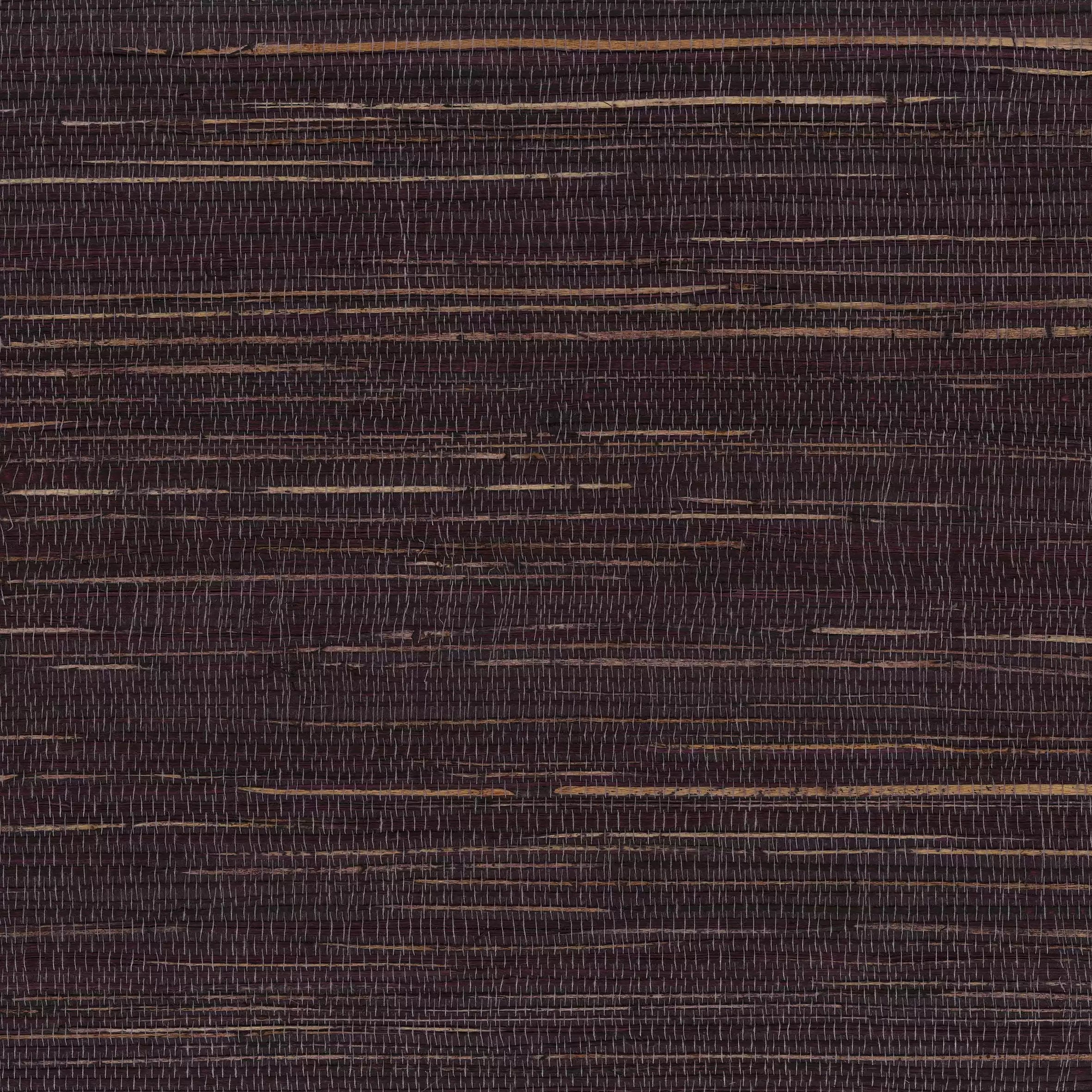 grasscloth-2-osborne-little-w7690-05