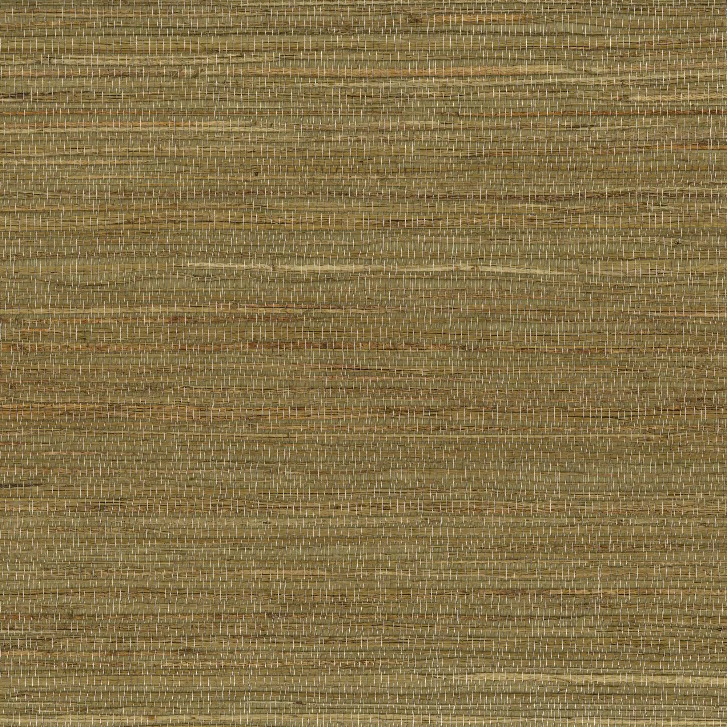 grasscloth-2-osborne-little-w7690-12