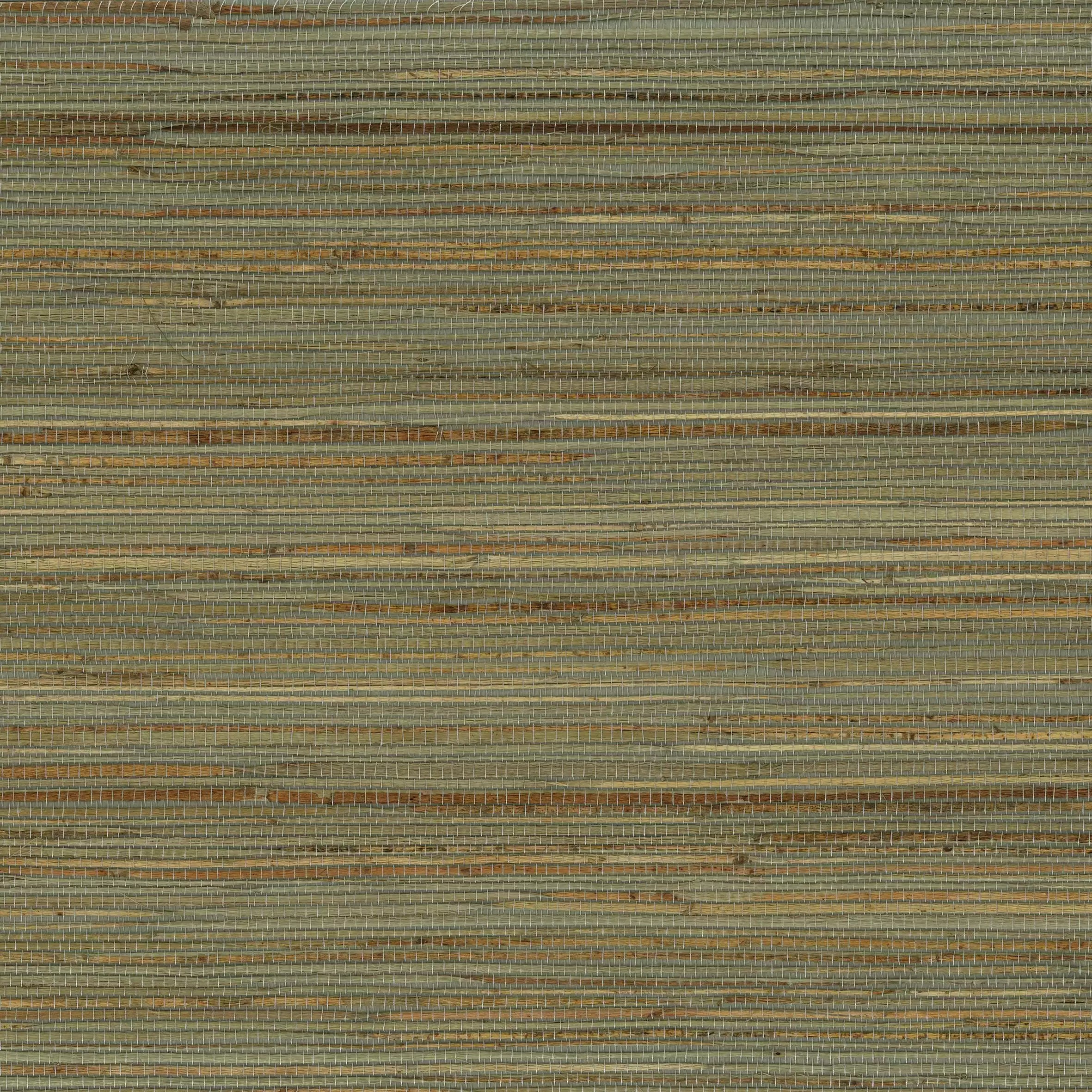 grasscloth-2-osborne-little-w7690-13