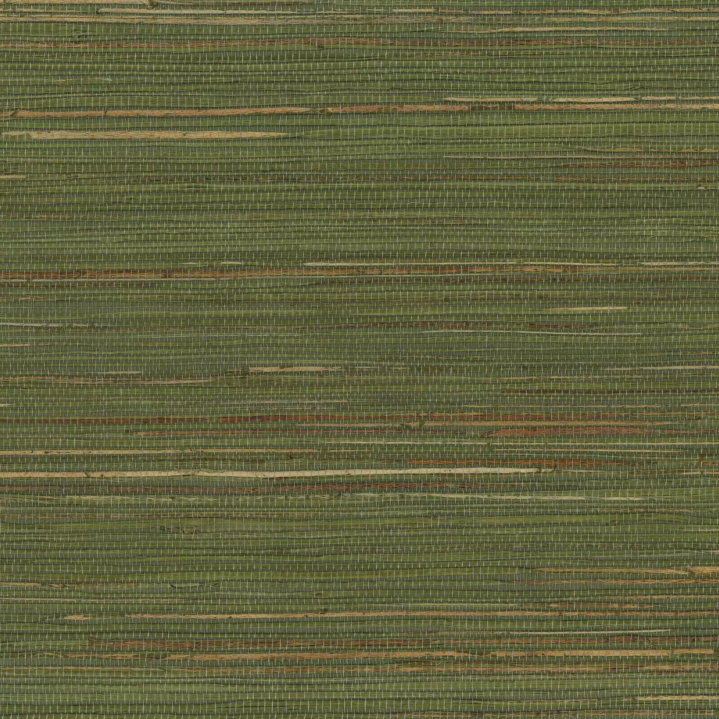 grasscloth-2-osborne-little-w7690-14