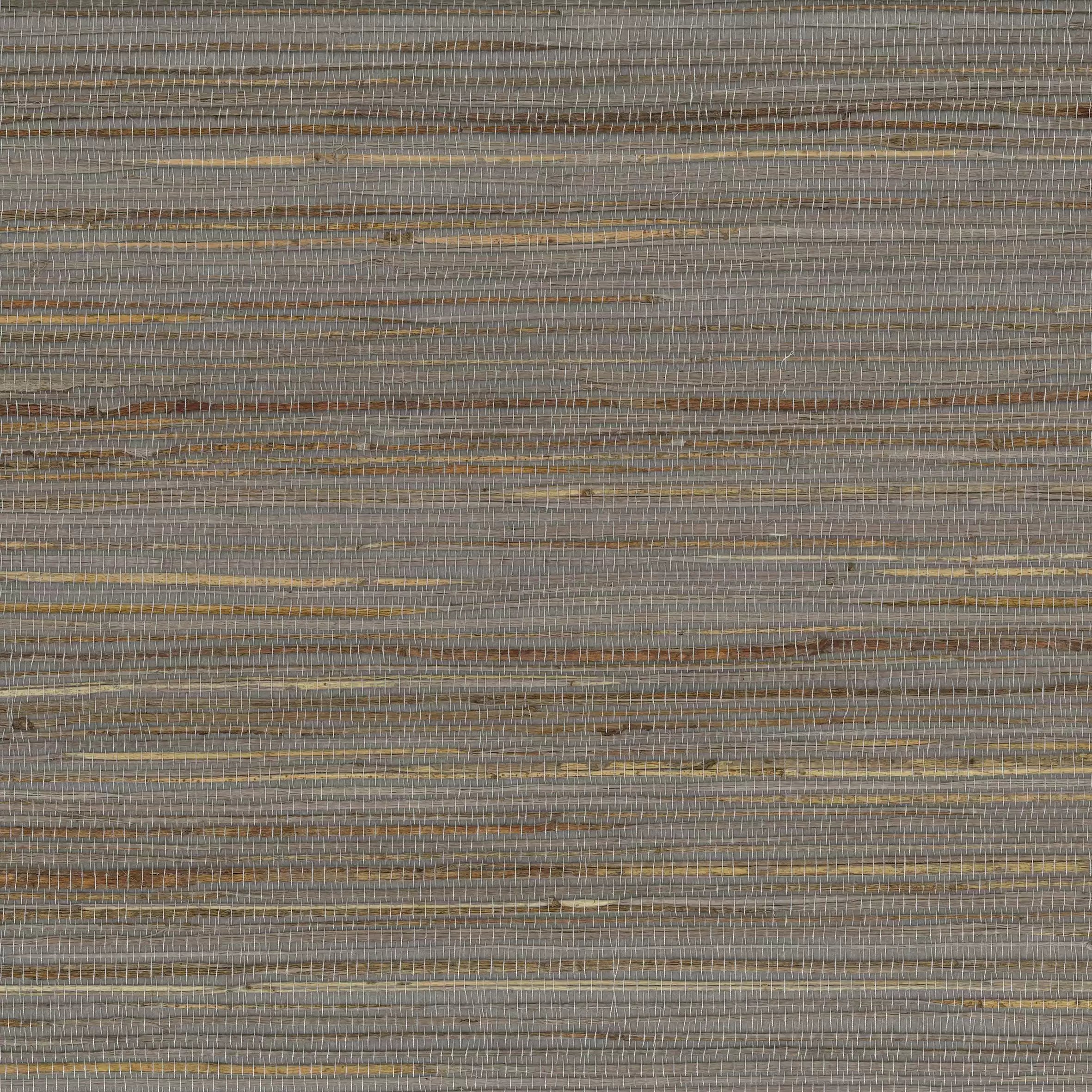 grasscloth-2-osborne-little-w7690-16