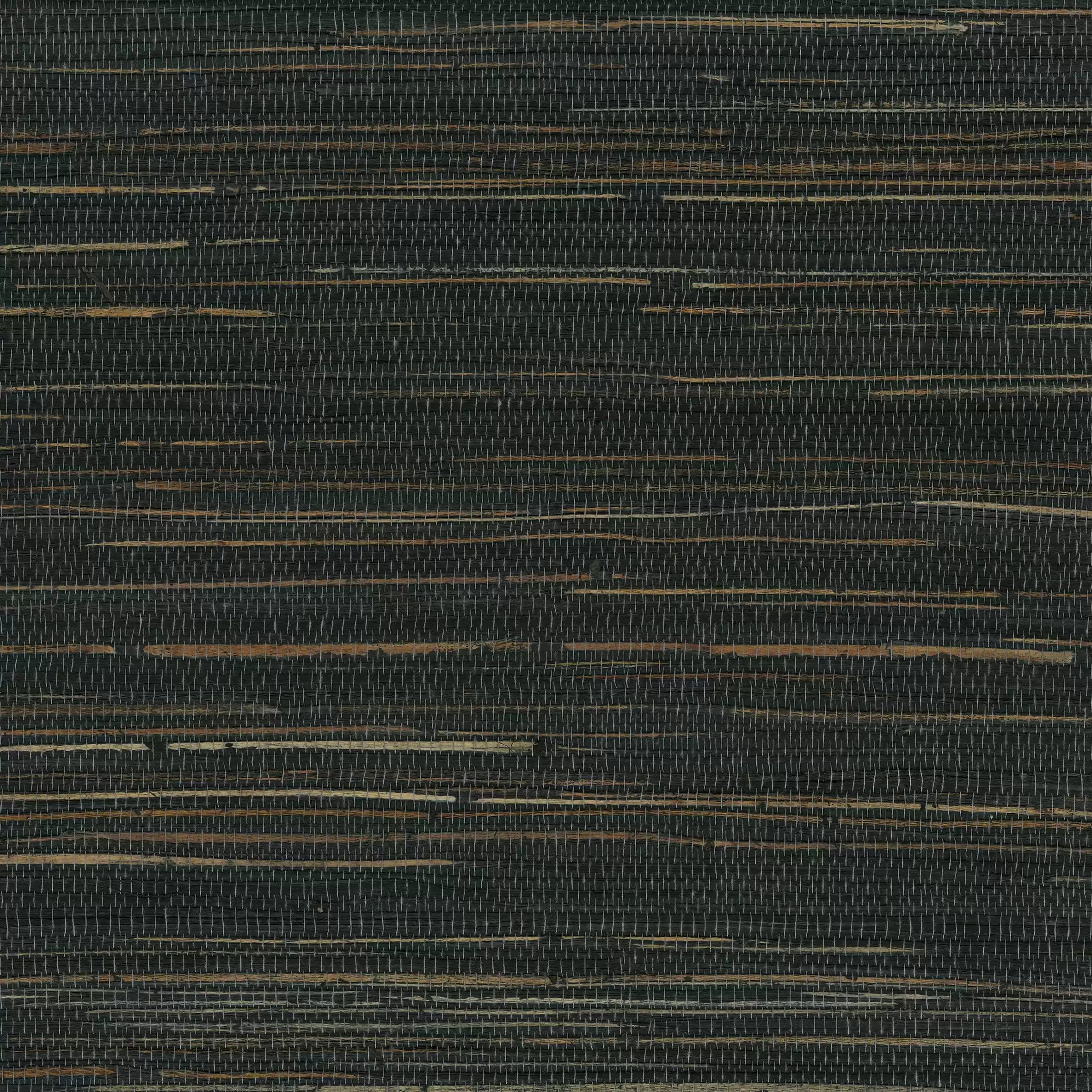 grasscloth-2-osborne-little-w7690-17