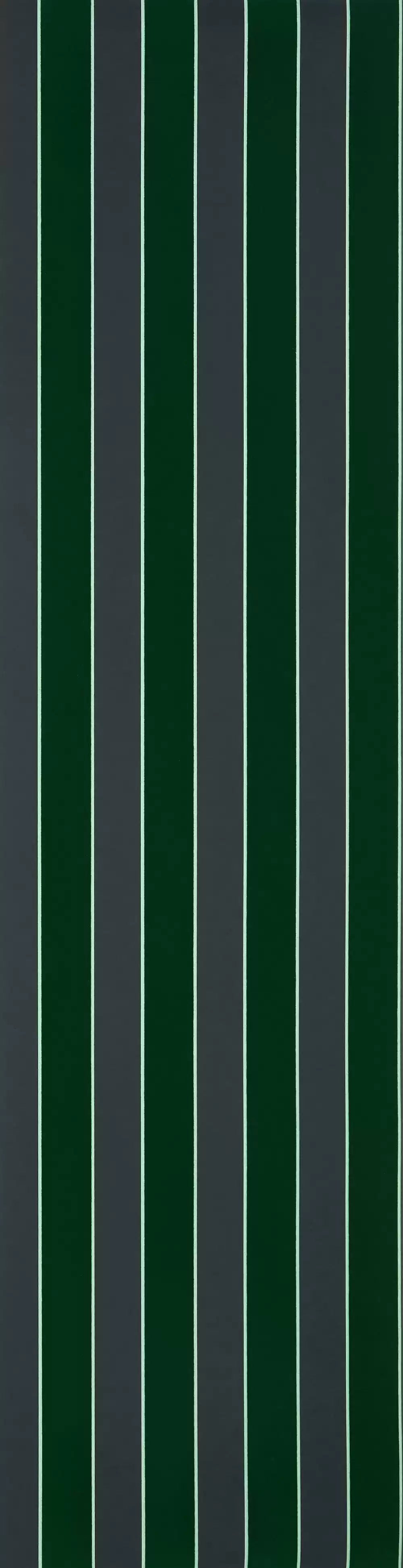 regency-stripe-mallard