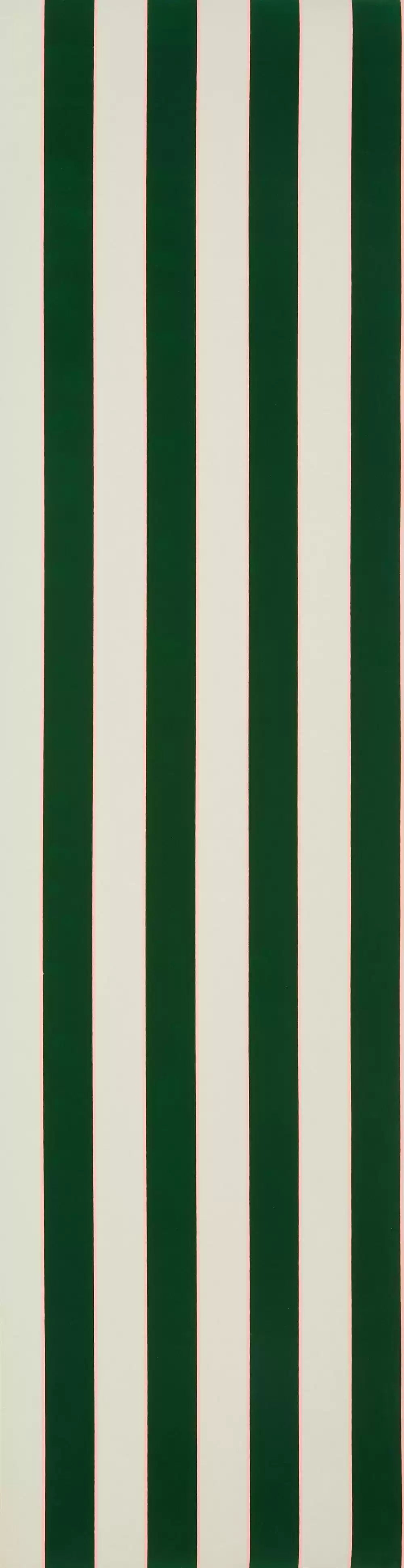 regency-stripe-emeraldblossom