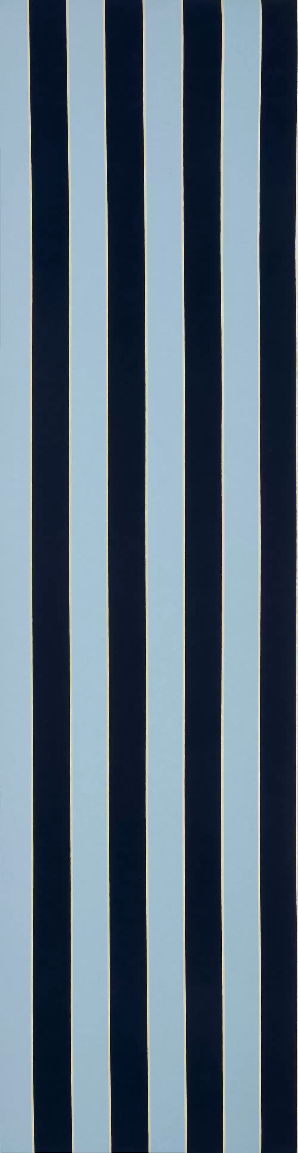 regency-stripe-navysky-osborne-little-w7780-04