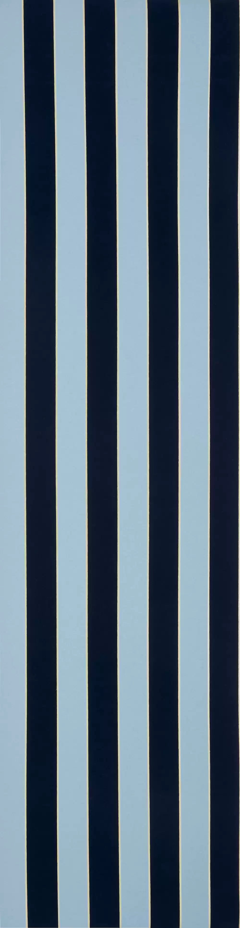 regency-stripe-navysky