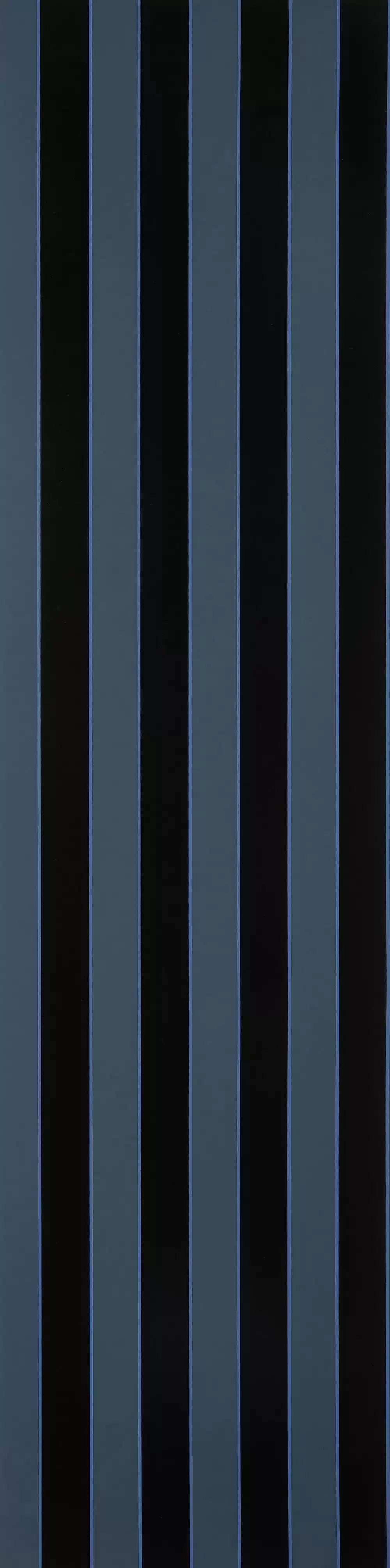 regency-stripe-indigocobalt