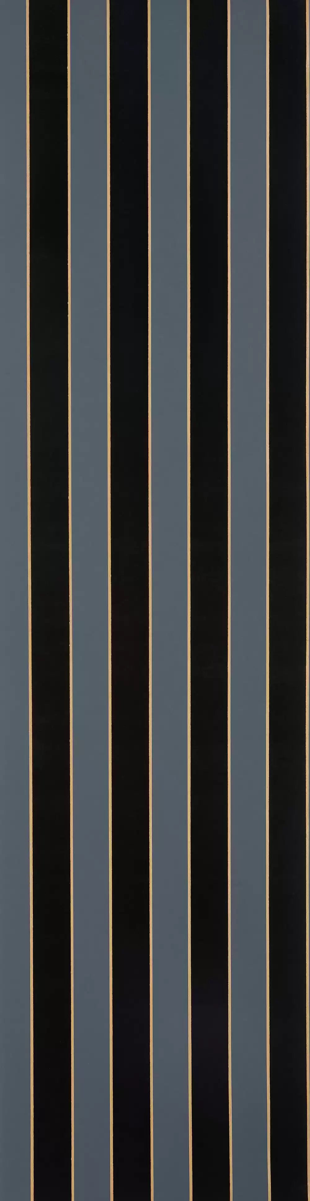 regency-stripe-midnightbronze