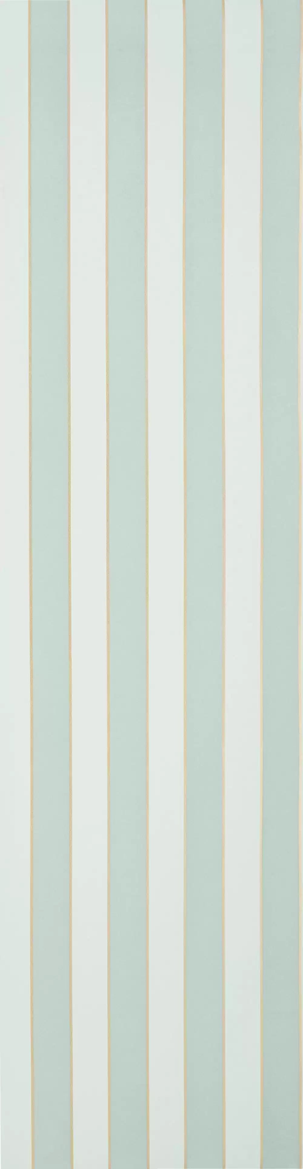 regency-stripe-aquagold-osborne-little-w7780-08