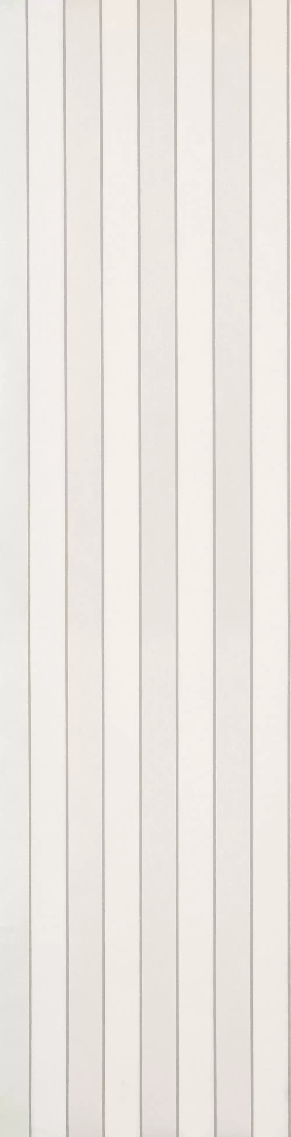 regency-stripe-snow