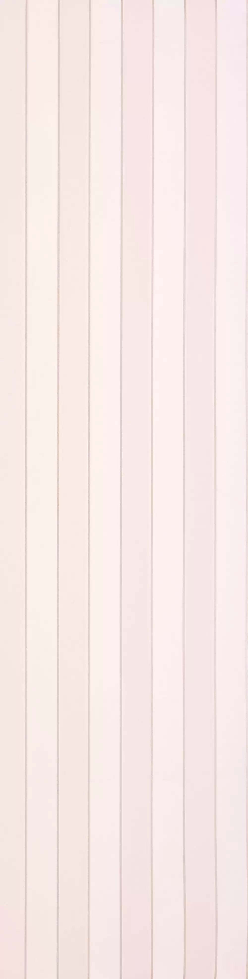 regency-stripe-blush