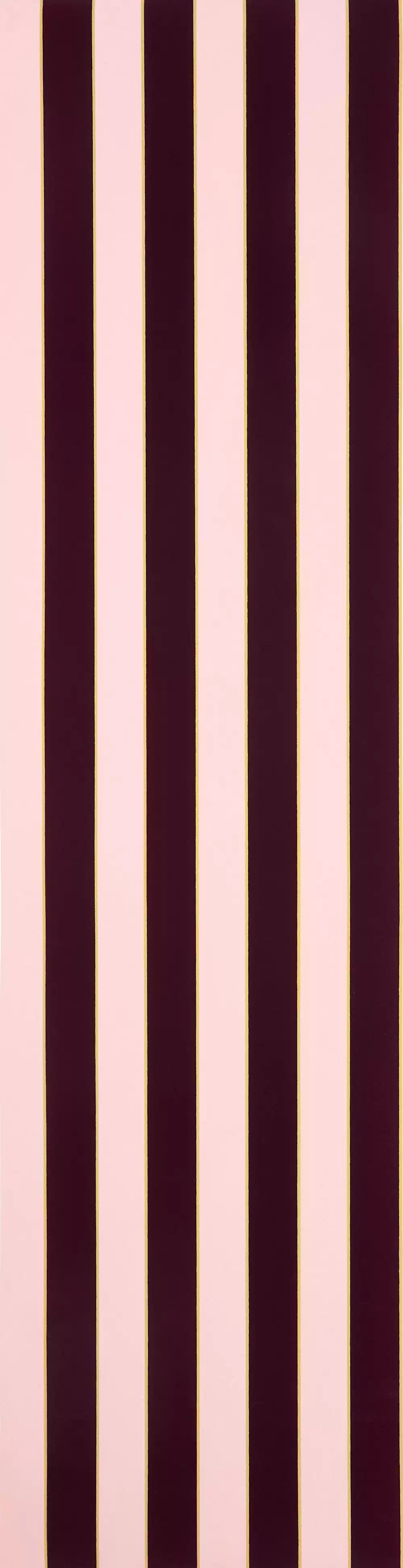 regency-stripe-berrygold