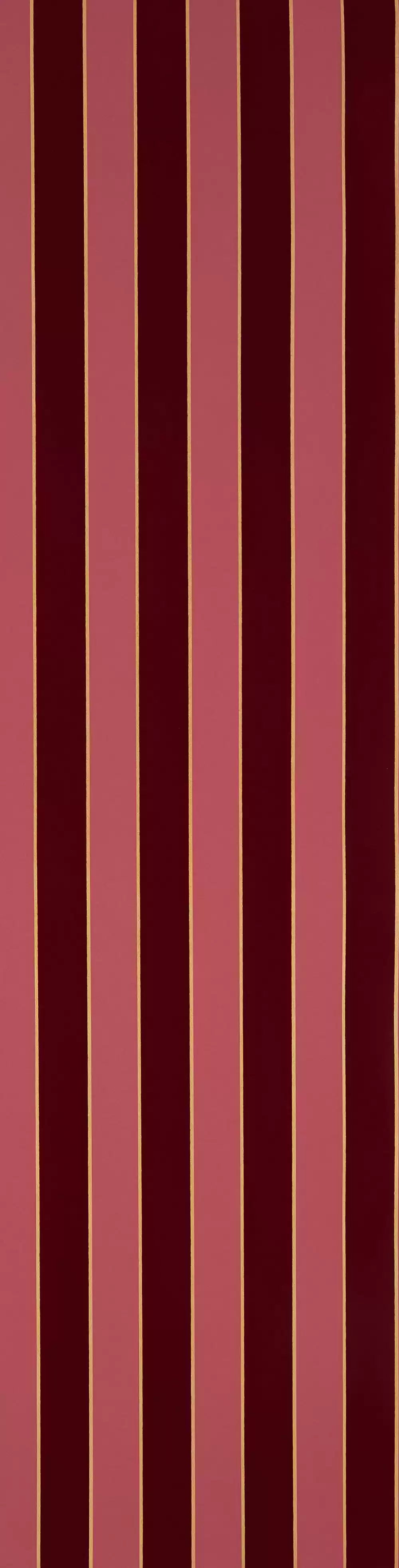 regency-stripe-carminegold-osborne-little-w7780-13