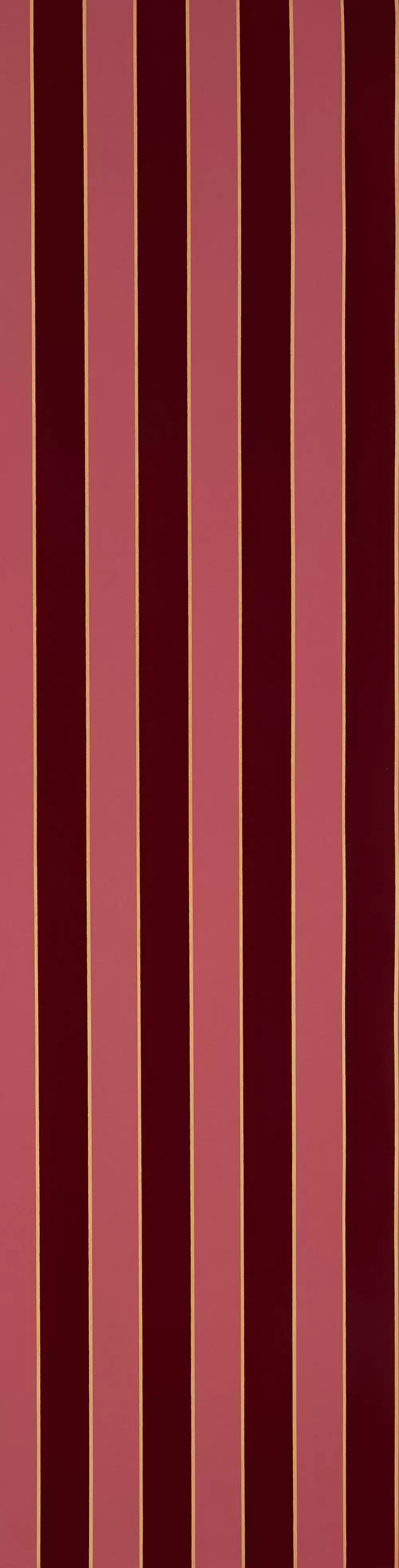 regency-stripe-carminegold