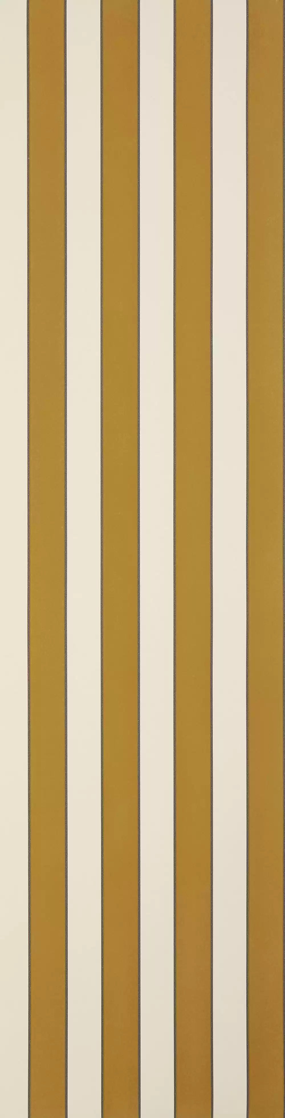 regency-stripe-ochre