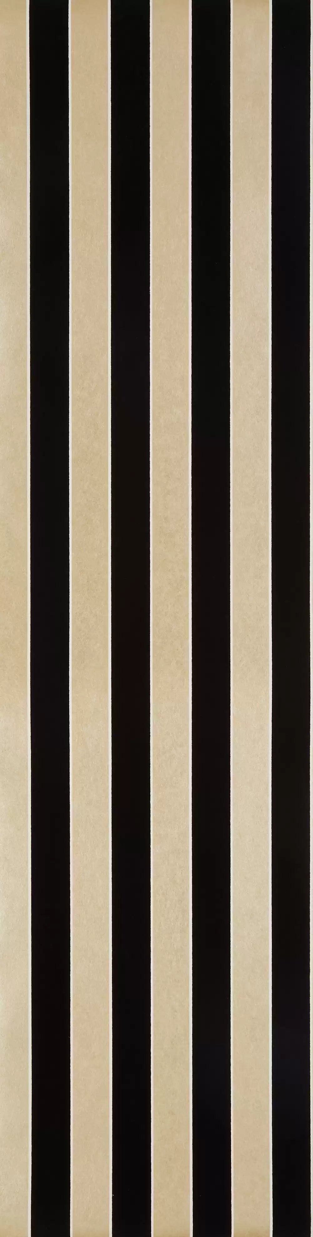 regency-stripe-goldblack
