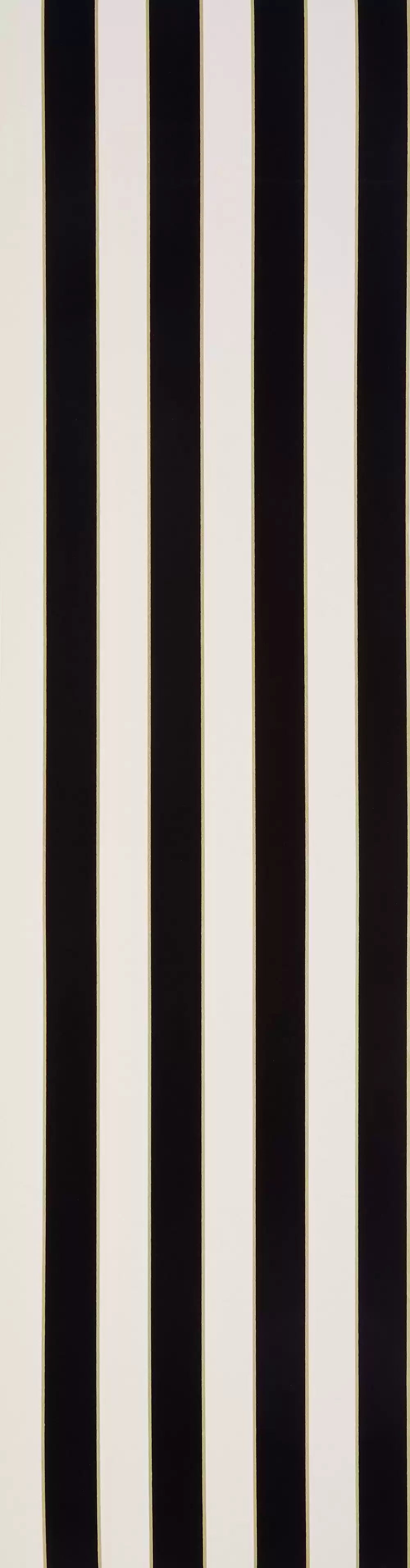 regency-stripe-ivoryblack-osborne-little-w7780-19