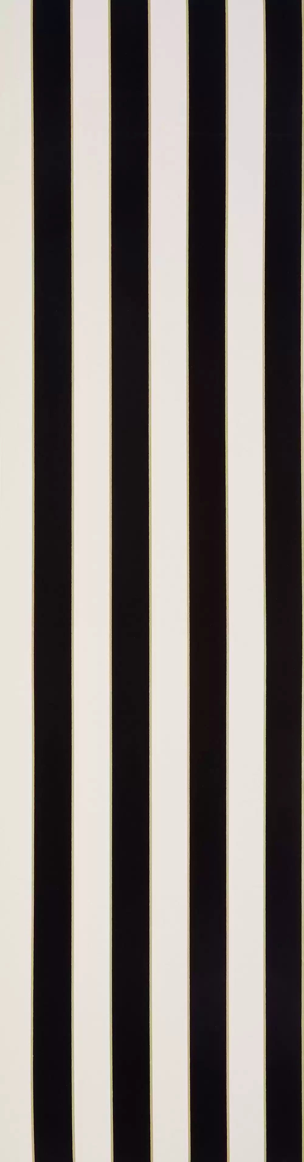 regency-stripe-ivoryblack