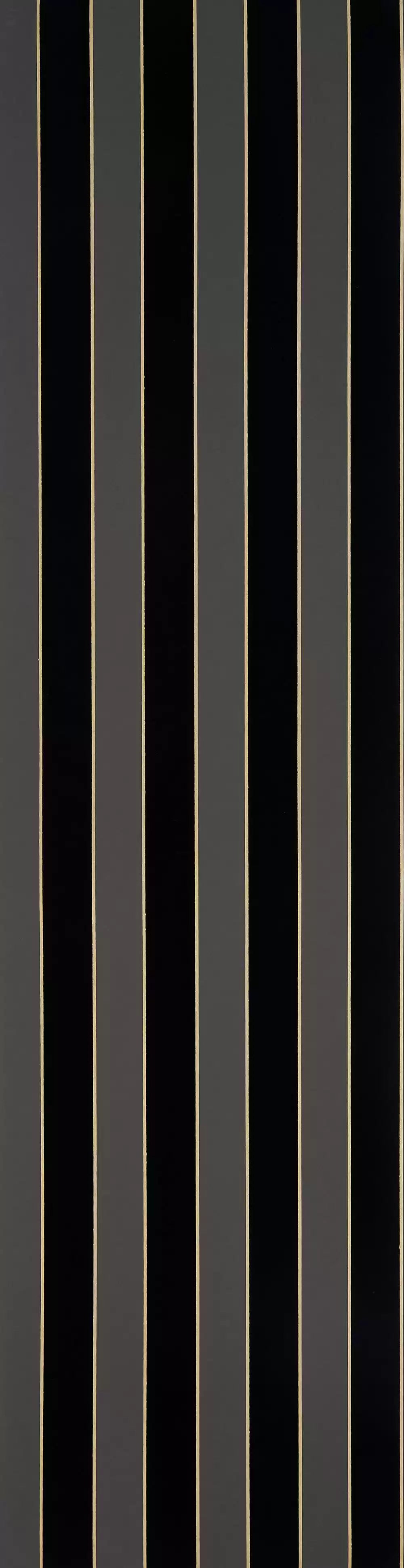 regency-stripe-charcoalgold-osborne-little-w7780-20