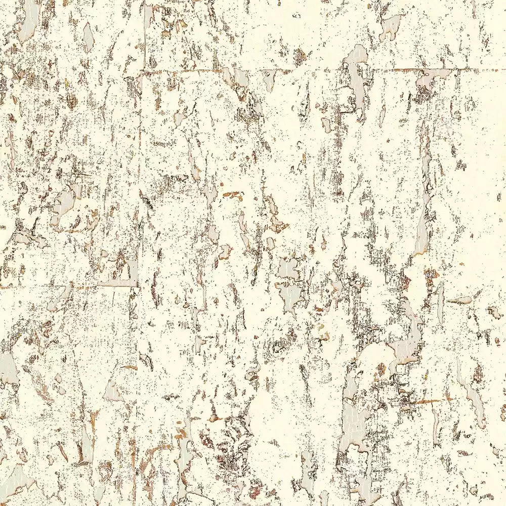 kanoko-cork-silver-birch-osborne-little-w7820-02