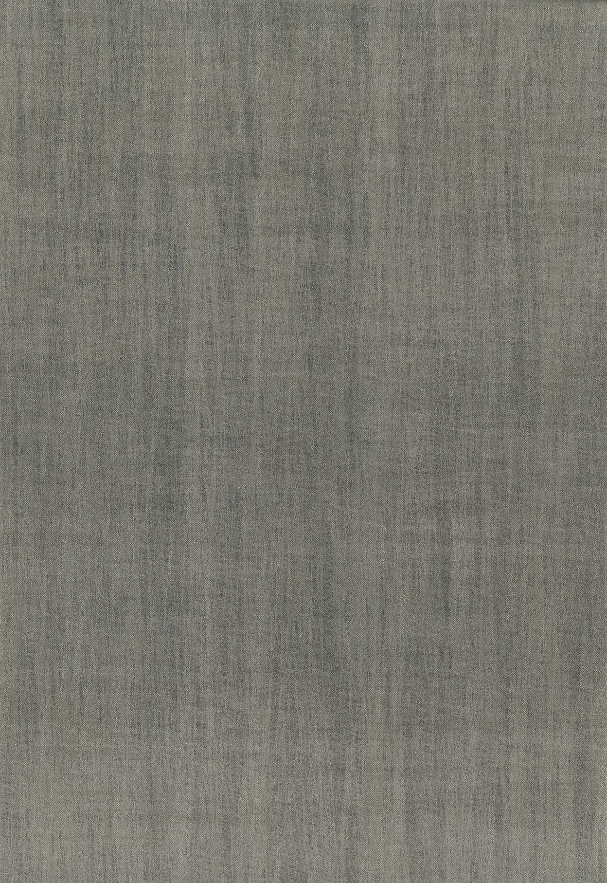 byzance-selene-pewter-osborne-little-w7920-02