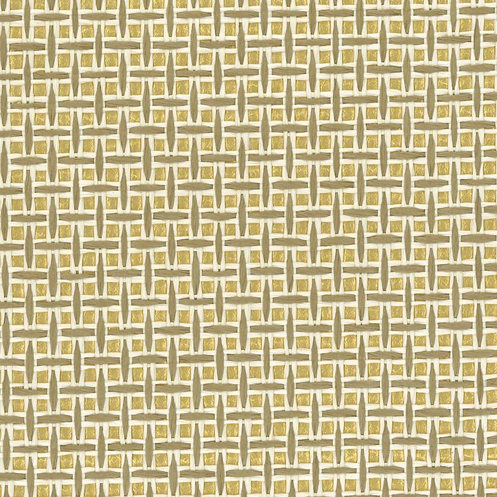 papyrus-gold-osborne-little-w7930-01