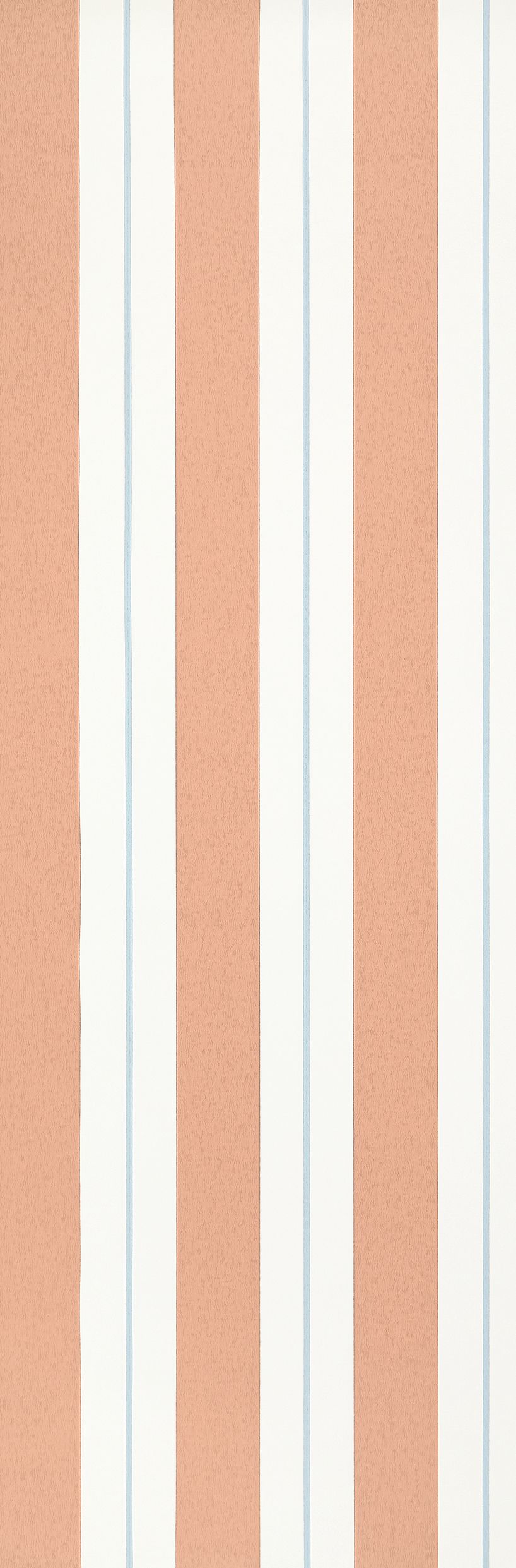 alberti-bramante-stripe-terracotta-osborne-little-w7980-02