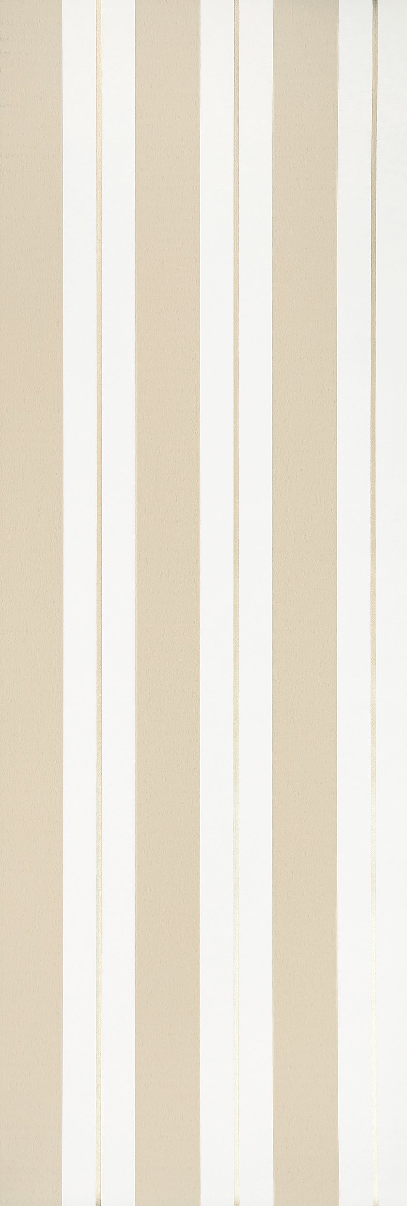 alberti-bramante-stripe-camel-osborne-little-w7980-04