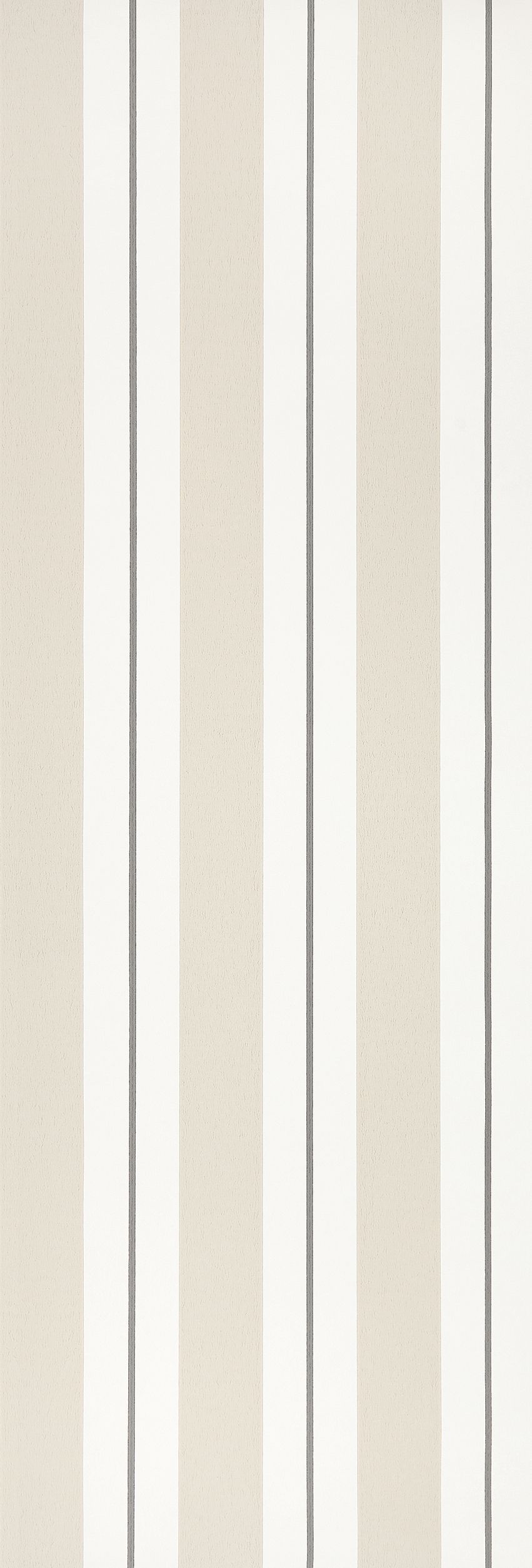 alberti-bramante-stripe-linen-osborne-little-w7980-06