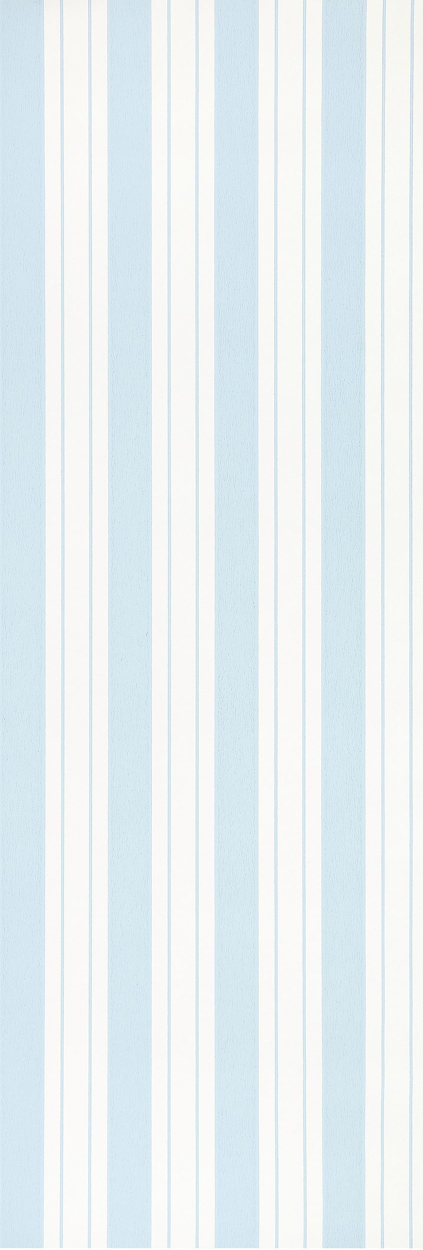 alberti-ligorio-stripe-sky-osborne-little-w7981-03