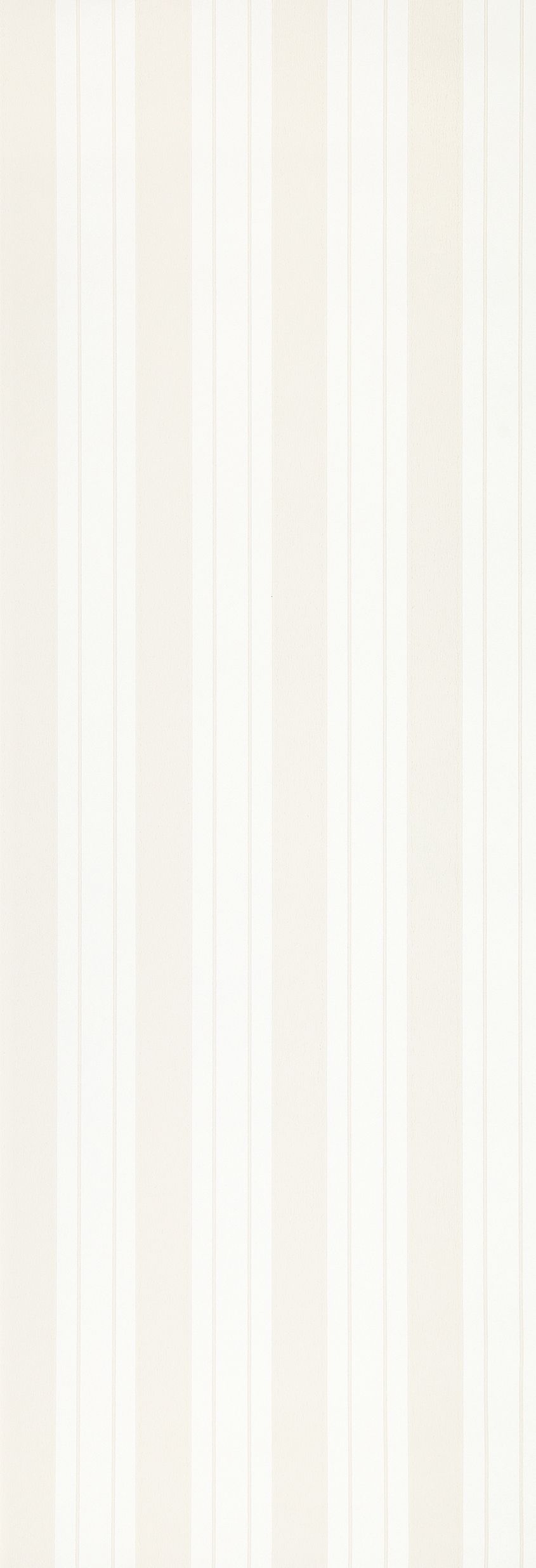 alberti-ligorio-stripe-ivory-osborne-little-w7981-04