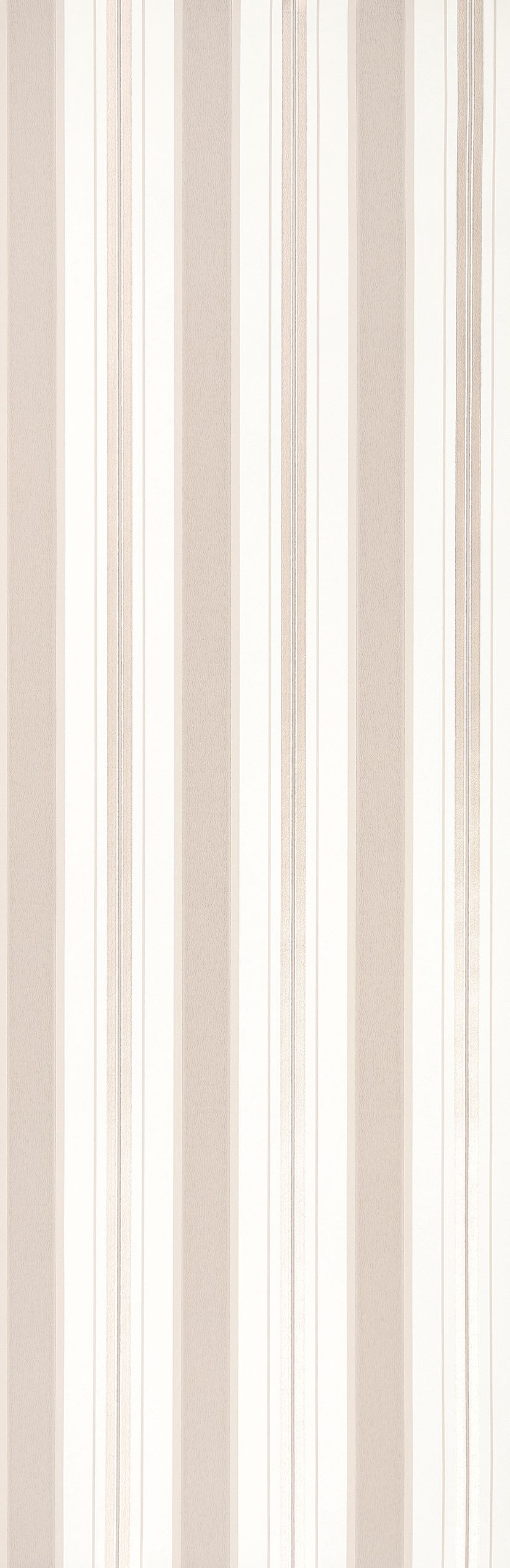 alberti-peruzzi-stripe-taupe-osborne-little-w7982-02