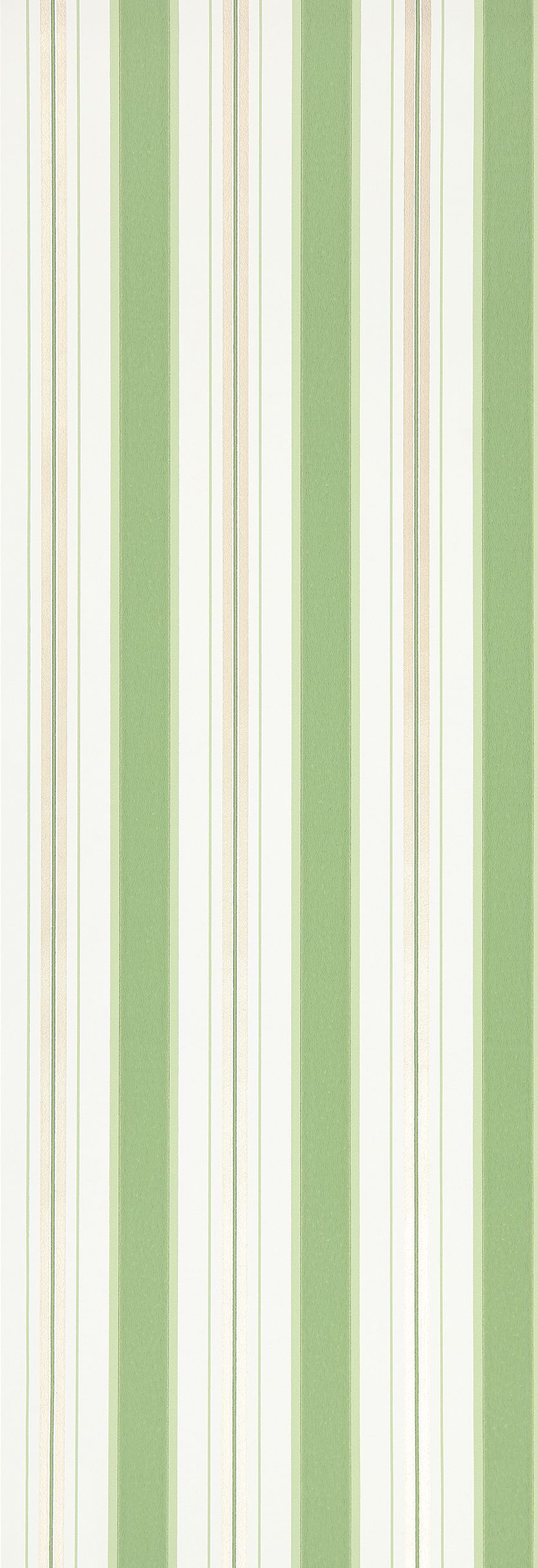 alberti-peruzzi-stripe-apple-osborne-little-w7982-04