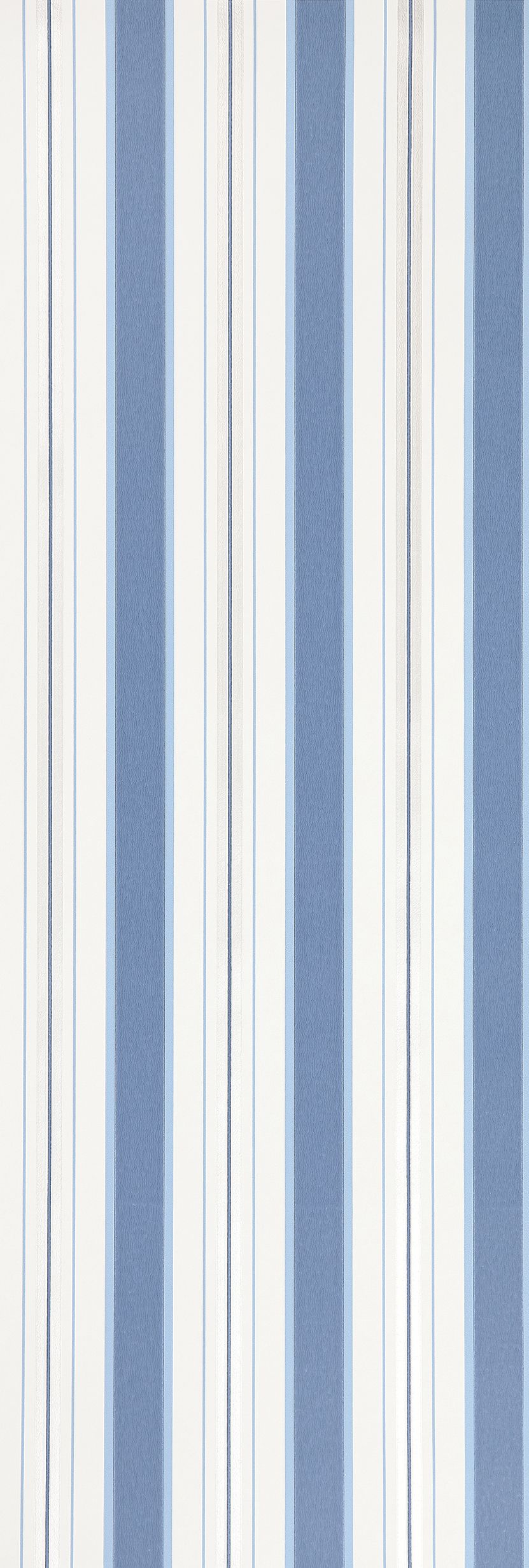 alberti-peruzzi-stripe-indigo-osborne-little-w7982-06