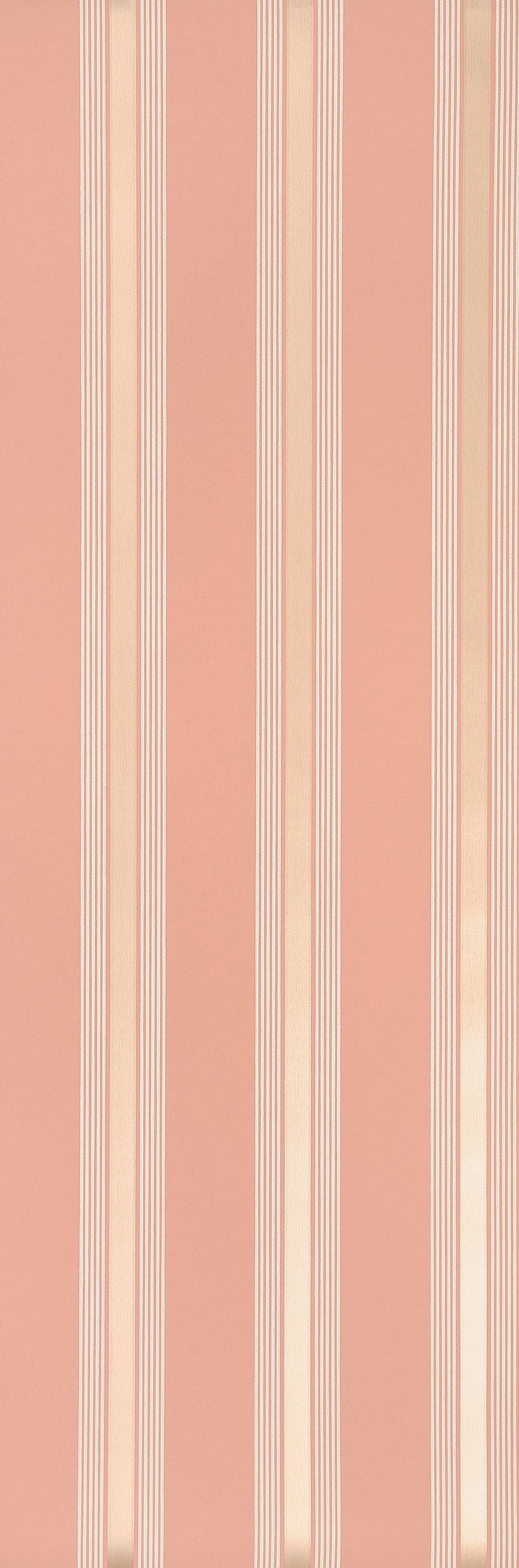 alberti-manetti-stripe-terracotta-osborne-little-w7983-02