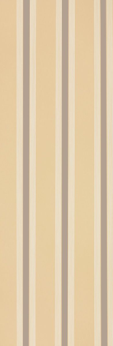 alberti-manetti-stripe-lemon-osborne-little-w7983-04