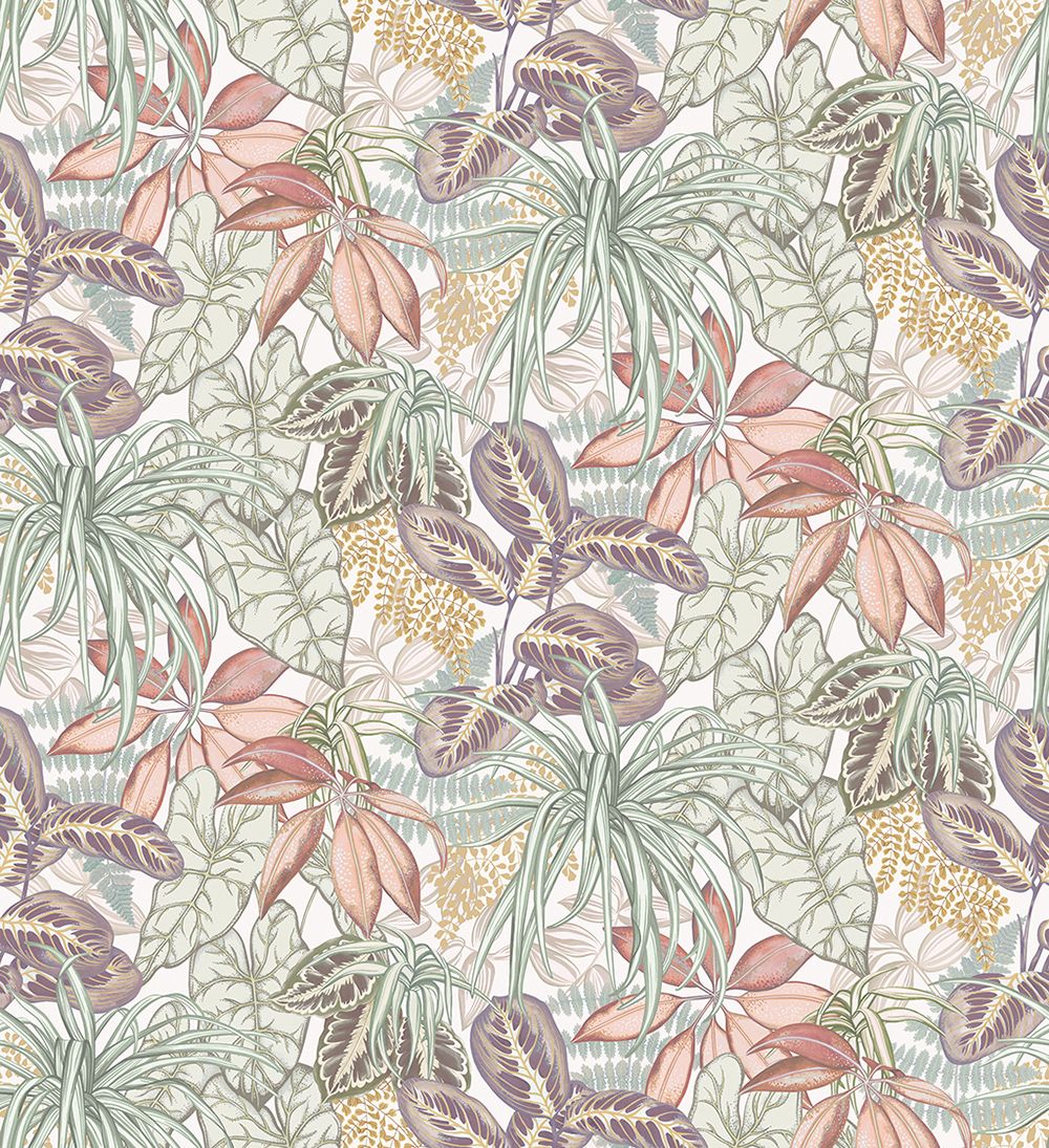 ananda-hothouse-lichen-blush-osborne-little-w8032-01