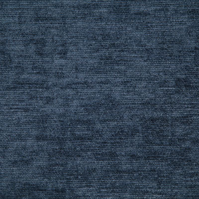 Pindler Fabric WAD006-BL13 Wade Navy