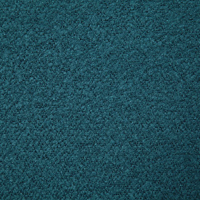 Pindler Fabric WAL036-BL01 Wallace Grotto