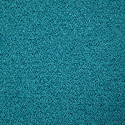 Pindler Fabric WAL036-BL33 Wallace Caspian