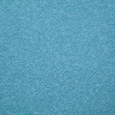 Pindler Fabric WAL036-BL41 Wallace Capri