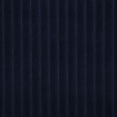 Pindler Fabric WAL039-BL05 Wales Midnight