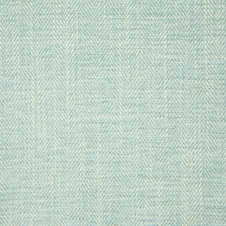 Pindler Fabric WAR015-BL13 Warren Robin