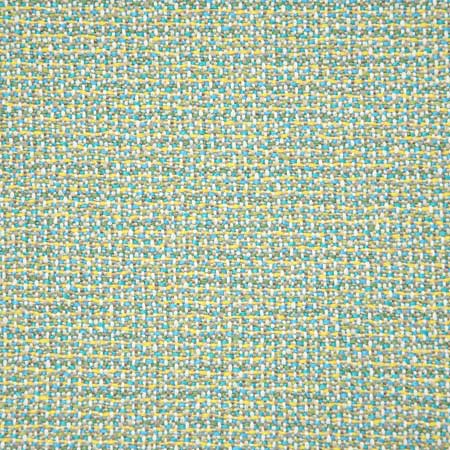 Pindler Fabric WAT021-GR01 Waterbury Citron